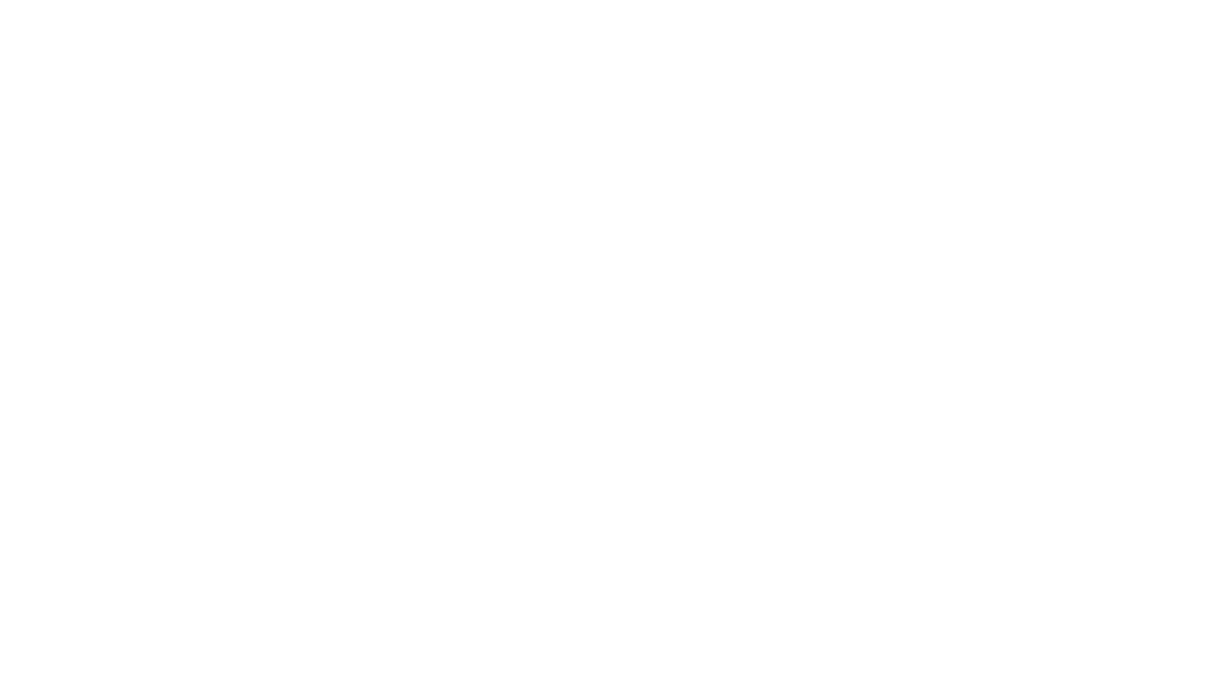Atavus Football Logo_white