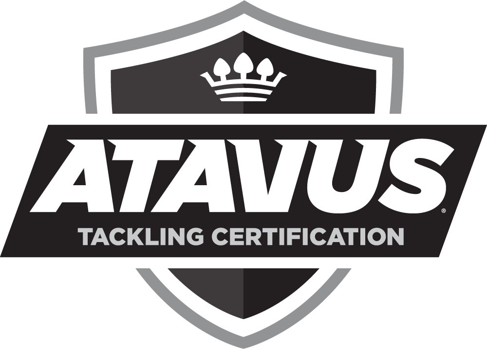 atavus cert-logo